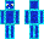 theblueslime12