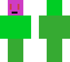 thecoloufulman
