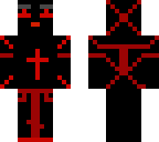 thedemonic