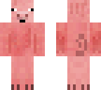thepig