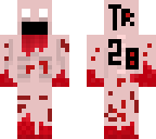therake28