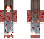 therethedemonis