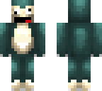 thetwistyyturtle