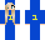 thomas the train onesie blonde