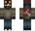 ticci toby