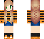 tiger leti