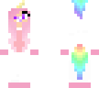 tiny edit