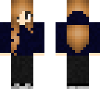 tom eddsworld girl