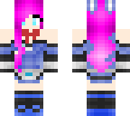 toy bonnie