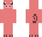 tubbypiglet