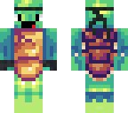 turtle