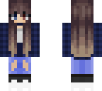 twinlet 1