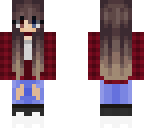 twinlet two
