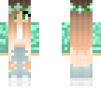 ugly skin