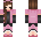 underkeep frisk