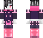 underkeep mettaton ex