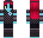 underkeep undyne