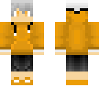 underswap papy me