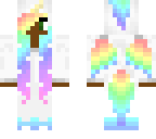 unicorn