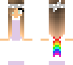 unicorn onesie
