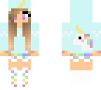 unicornadele
