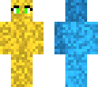 unike