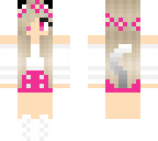 val valentine