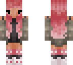 valentine edit