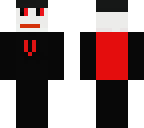 vampier