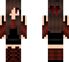 vampire
