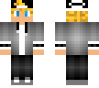 vcobes hat