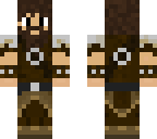 viking