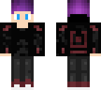 villan 2