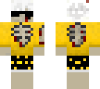 vinny