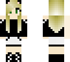violet cat squad outfit