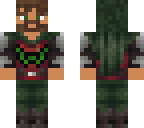werdergamer nach 2 jahren