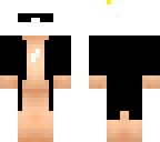 white schmockyyy
