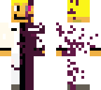 wicked scientist 2