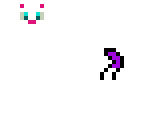 wiskers
