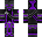 wither