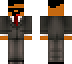 wiwek spy