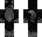 wolf v2