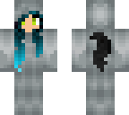 wolfe wolf onesie