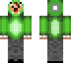wsqdefgr