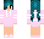 x3