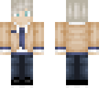 xraeffa request  fixed 
