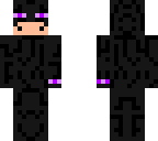 xrhzedrh