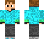 ya_boi_kento v7