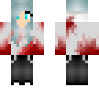 yandere katemau