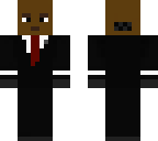 yell48 hitman
